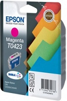  Epson T0423 _Epson_Stylus_C82/5200/5400